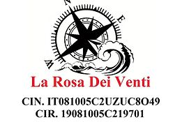 La Rosa Dei Venti